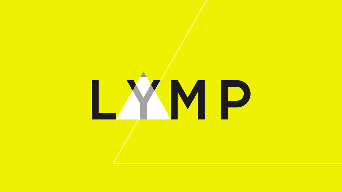 (c) Lympdesign.com