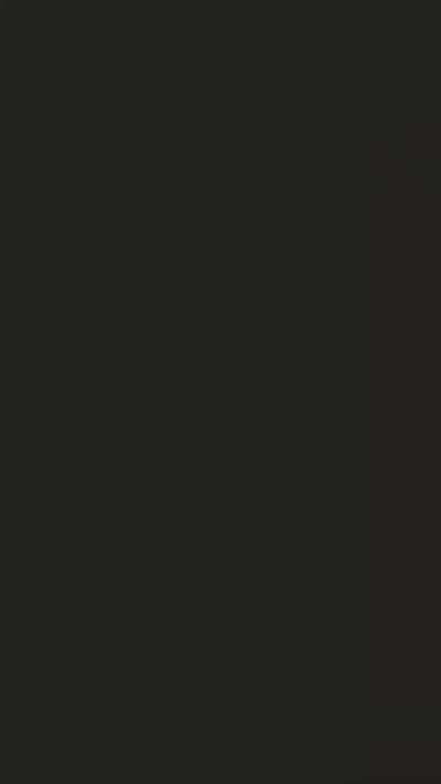 Digital Trix. Criação de Sites em Curitiba. LYMP Design Curitiba - PR.