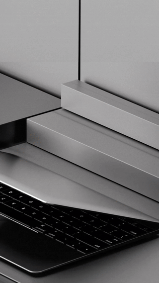 Itinerário Certo. Criação de Sites em Curitiba. LYMP Design Curitiba - PR.