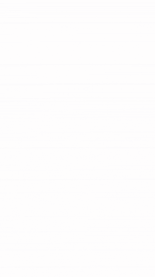 ProGlass. Criação de Sites em Curitiba. LYMP Design Curitiba - PR.