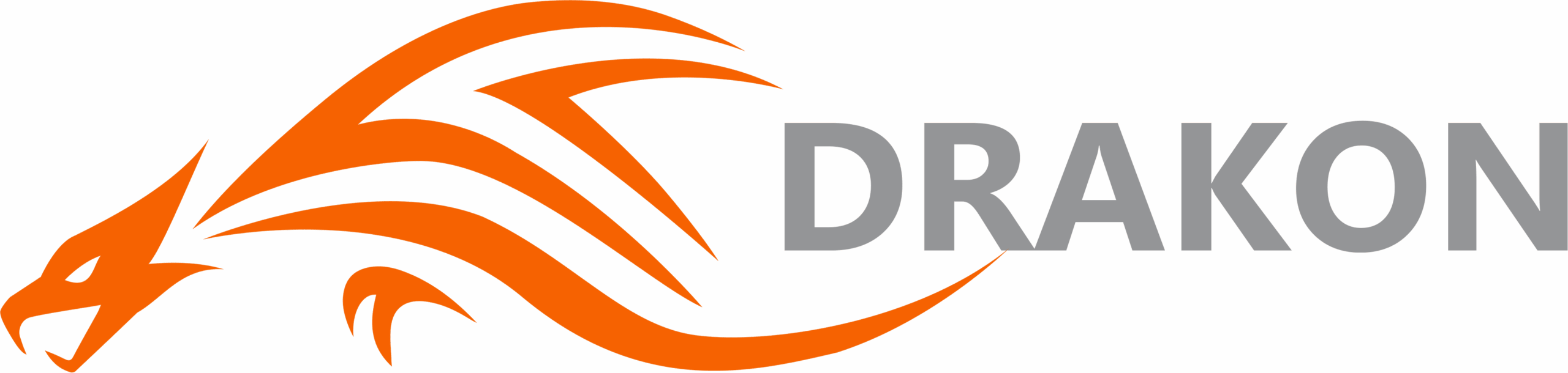 Drakon Escola de Profissões