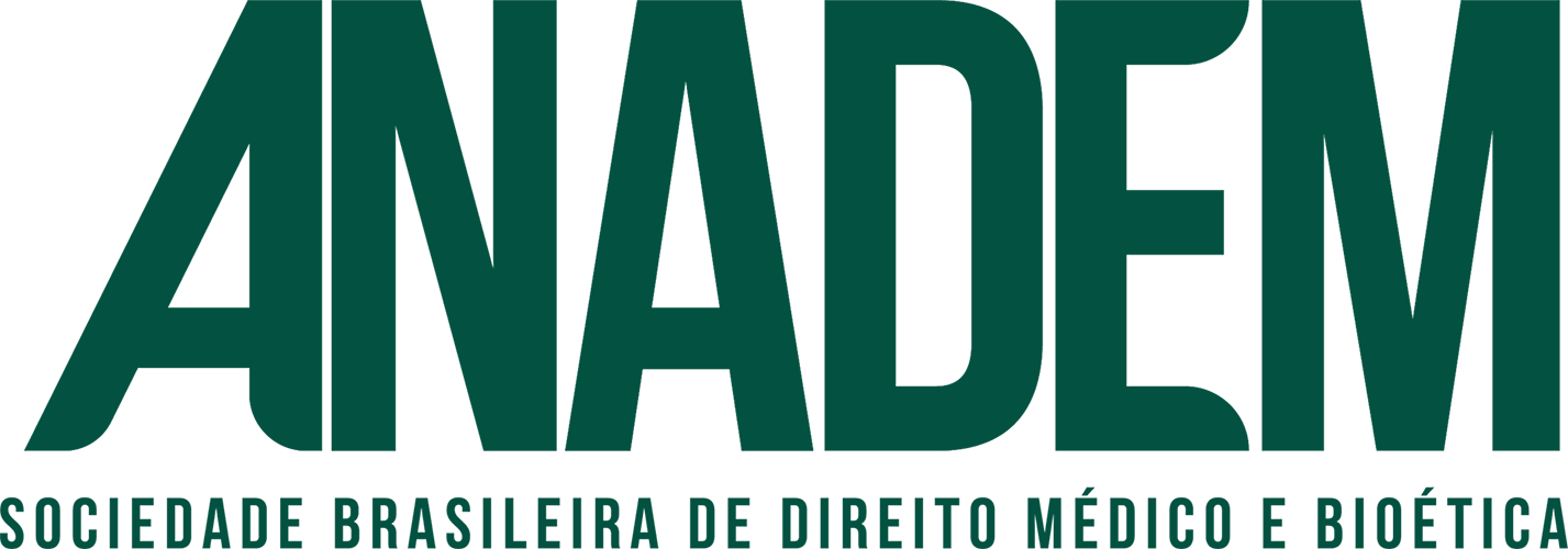 Anadem